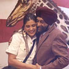 Bigg Boss 16