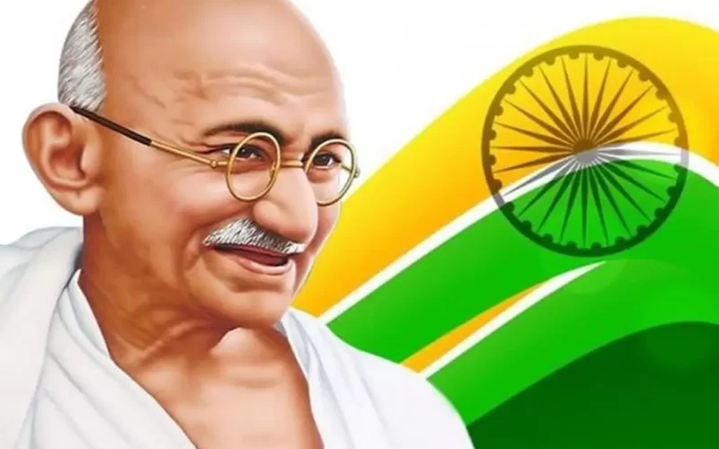 Martyrs' Day 2023