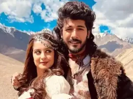 Tunisha Sharma death case
