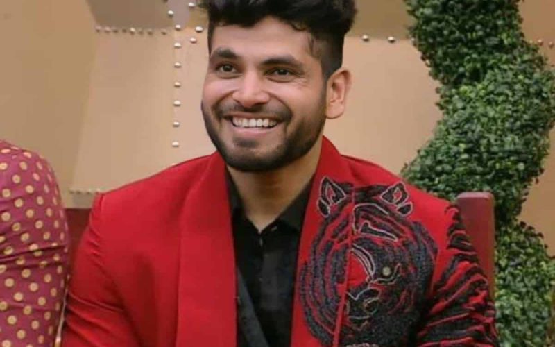 Bigg Boss 16