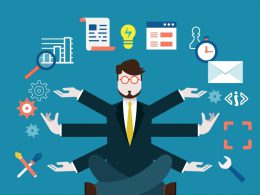 Entrepreneur Books