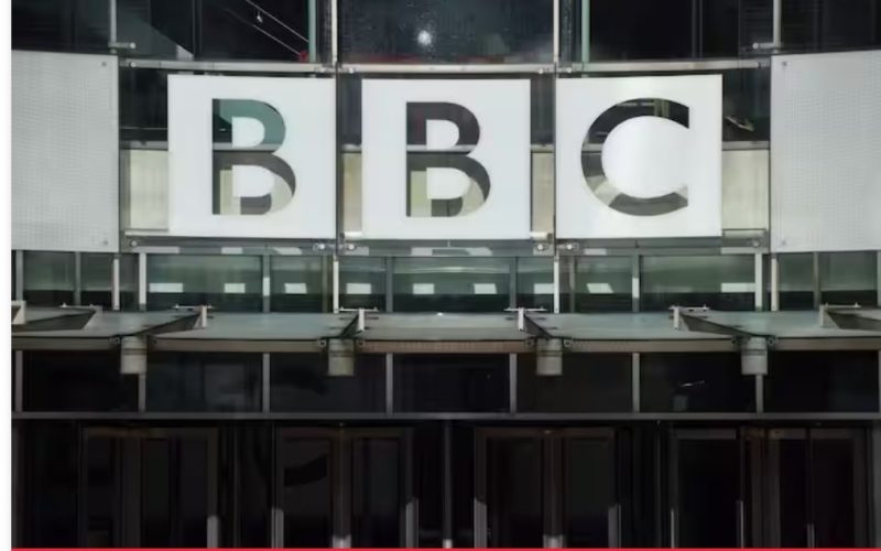 IT searched BBC