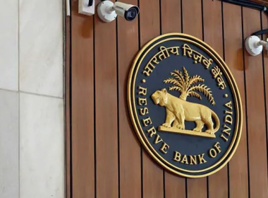 RBI Rapo Rate