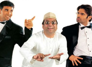 Hera Pheri 3