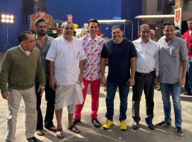 Hera Pheri