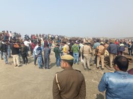 Kanpur deaths Yogi