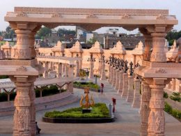 Madhya Pradesh