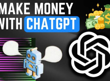Monetization Potential of ChatGPT language model