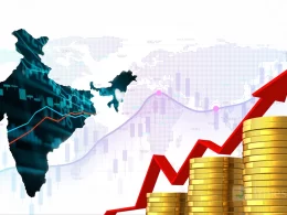 india finance budget