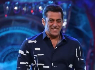 Bigg Boss 16 Finale