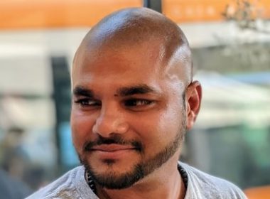 Arvin Raj Mathur, Indian-origin man, charged for threatening US College Professors