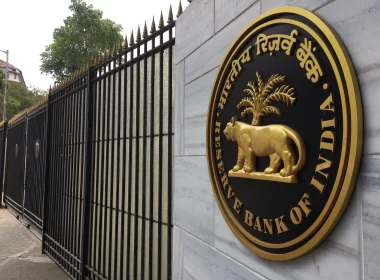 RBI keeping a close watch on Top 20 Business houses