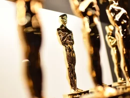 hollywood awards