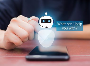 AI Chatbots
