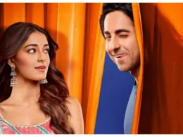 bollywood movies