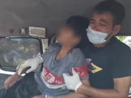 Dog Bite