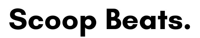 Scoop Beats